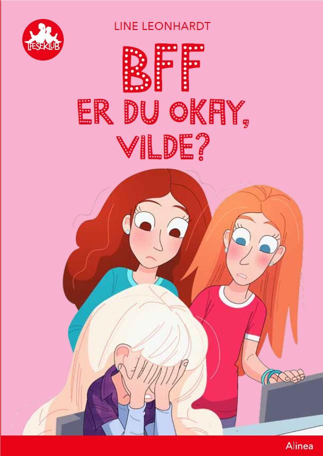 Forside billede